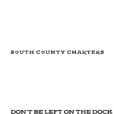 South County Charters